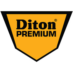 Diton Premium