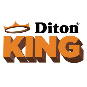 Diton King