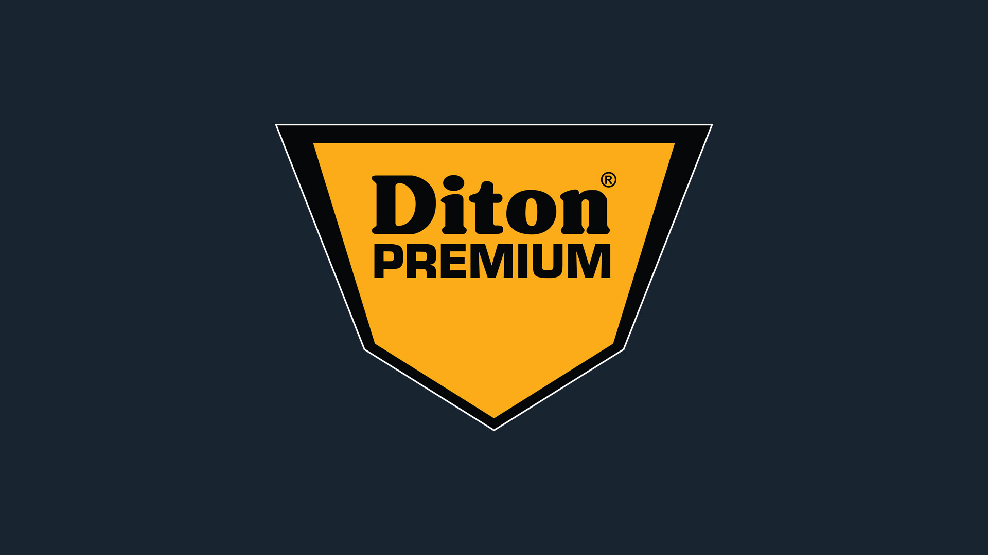 LAUNCHING DITON PREMIUM DAY 1